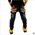 Image de export boys jeans,welcome OEM and ODM N3