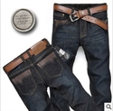 Image de factory direactly men jean manufacturer