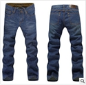 Image de popular style classic design fashion d jeans for men