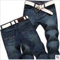 Image de factory directly good price of denim jeans