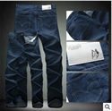 Image de Hot Sell Cheap Skinny Jeans For Men