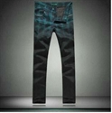 Picture of Factory directly lastest men fashion jeans FM033