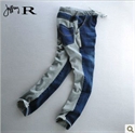 Image de Factory directly lastest men fashion jeans FM027