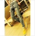 Picture of Factory directly lastest men fashion jeans FM024
