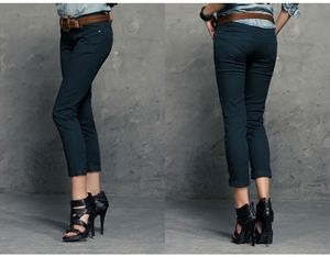 Image de jeans