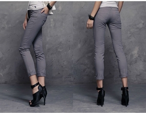 Picture of JEANS