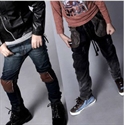 Picture of fashion boy jeans CT003