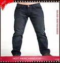Image de 2011 New Designed Denim Jeans Brand-PT-DK33