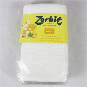 children towel diaper