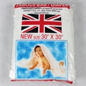 Image de baby diaper