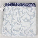 Picture of bath towel(280g pc)