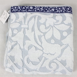 bath towel(280g pc) の画像