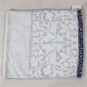 Image de towel