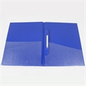 Picture of file folder