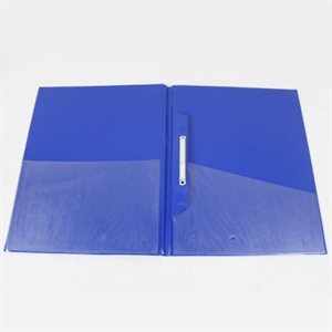Picture of file folder
