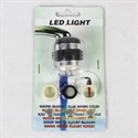 Image de LED light