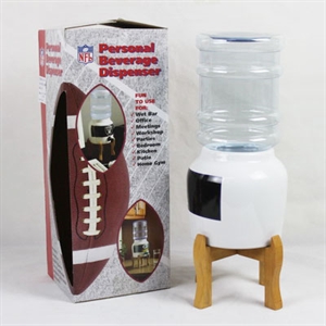 personal beverage dispenser の画像