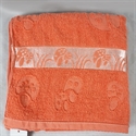 Изображение bath towel