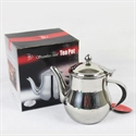 Picture of tea pot