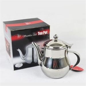 Picture of tea pot