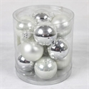 Изображение 50#glass ball