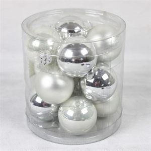 Picture of 50#glass ball