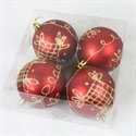 Image de chrismas ball