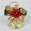 Image de chrismas bell