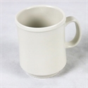 Picture of coffee cup