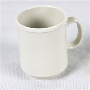 coffee cup