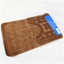 Picture of floor mat