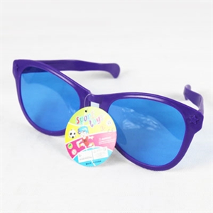 Image de sunshine glass