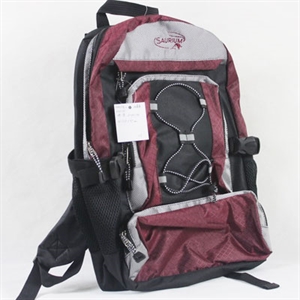 backpack bag