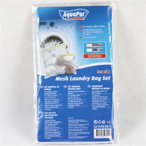 Picture of 3pc laundry bag