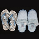 Image de slipper set