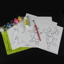 Picture of Drawing paper