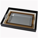 Image de tray