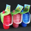 Изображение 4 pc vasos para baby set