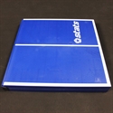 ping-pang set
