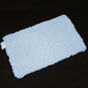 dacron blanket