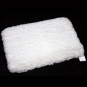polar fleece blanket