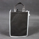 Picture of wine bag