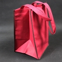 Изображение wine bag