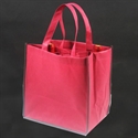 wine bag
