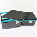 storage case