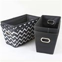 storage case