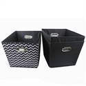 storage case
