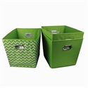 storage case
