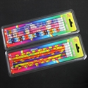 pencil set