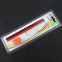 pencil   eraser set